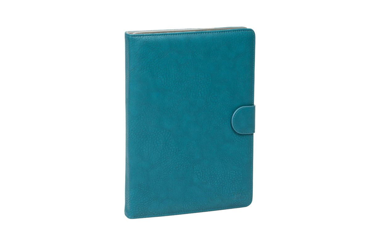 Rivacase 3017_14_12 Universal Tablet Cover Case, Stylish, Protective