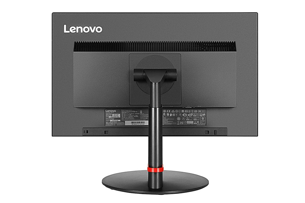 21.5In Ws LCD 1920X1080 1K:1