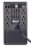 Tripp Lite Battery Back Up Tower