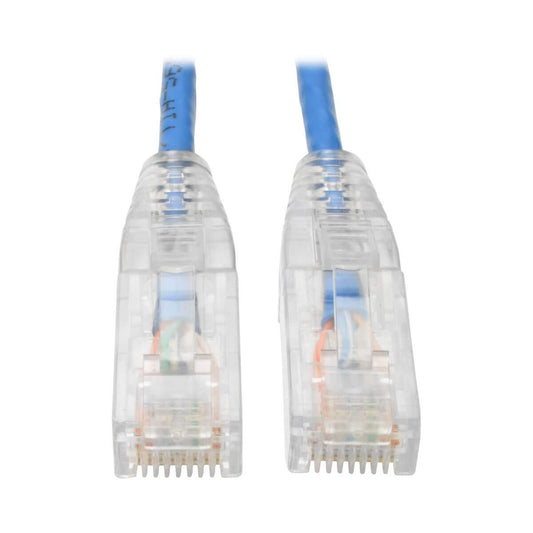TD-0Y3115