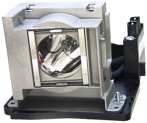 300w Repl Lamp Fr Vlt-Xd2000lp Fits Mitsubishi Wd2000 Xd1000u