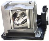 300w Repl Lamp Fr Vlt-Xd2000lp Fits Mitsubishi Wd2000 Xd1000u