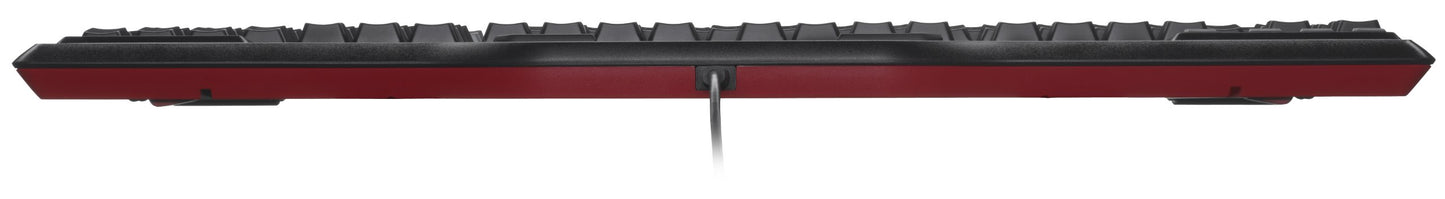 Gaming Keyboard G105