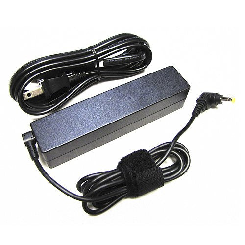 Fujitsu Ac Adapter - 65 W Output Power - 19 V Dc Output Voltage