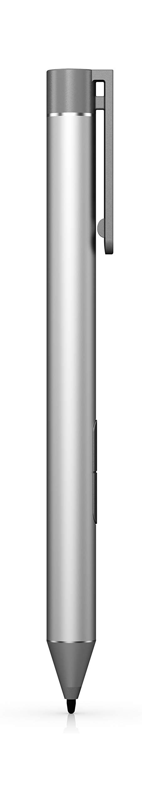SMARTBUY ACTIVE PEN WITH SPARE