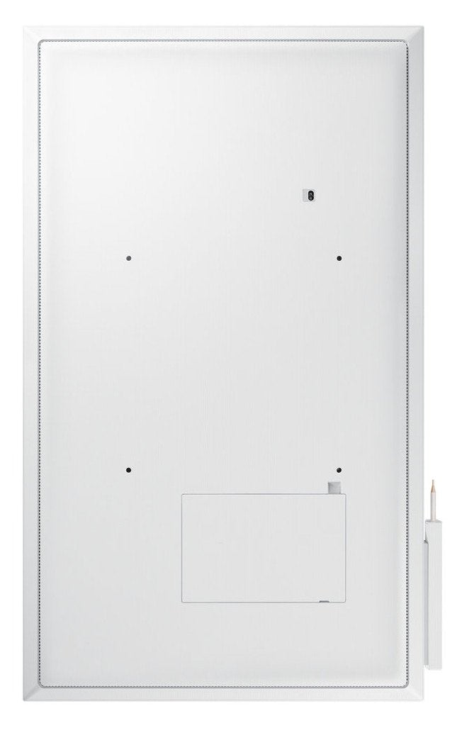 SAMSUNG DIGITAL FLIPCHART 55 ADVANCED IR TOUCH