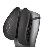 Kensington Smartfit Conform Back Rest (K60412WW)