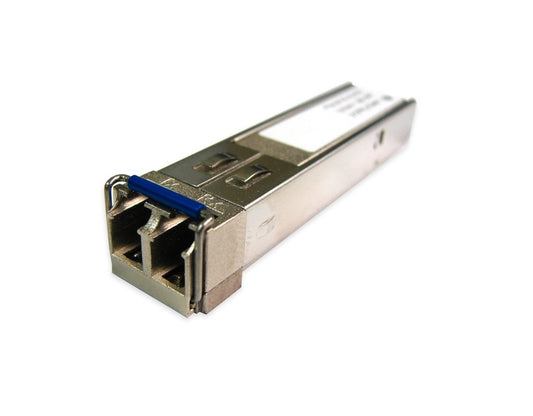 Cisco SFP-10G-SR= 10G Base-SR SFP+ Transceiver