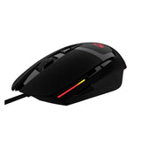 G3325 RGB Mouse - Windows