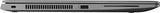 HP ZBook 15u G6 15.6" Mobile Workstation - 1920 x 1080 - Core i5 i5-8265U - 8 GB RAM - 256 GB SSD - Windows 10 Pro - in-Plane Switching (IPS) Technology - English Keyboard - Bluetooth - 14 Hour B