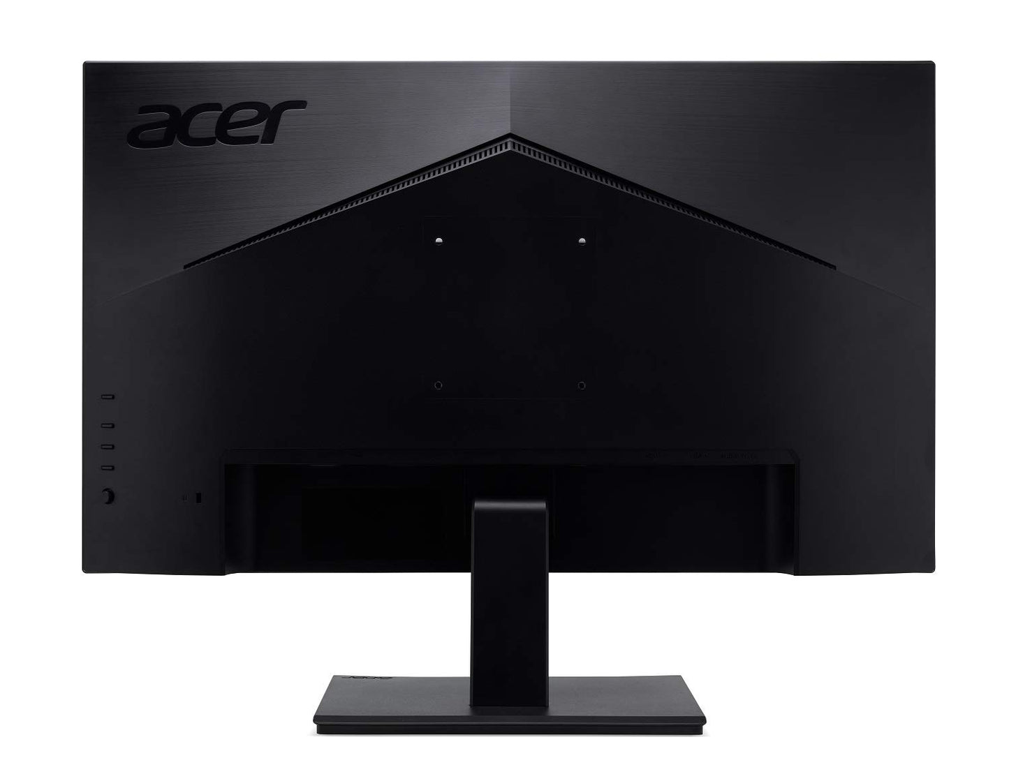 V227Q Widescreen LCD Monitor