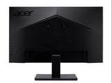 Acer V247Y 23.8" LED LCD Monitor - 16:9-4 ms GTG