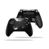 Microsoft Xbox Wireless Controllers