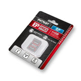 Patriot EP PRO Series SDHC Class10 Flash Drive