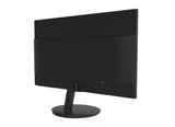 Planar PLN2400 998-1330-00 24" LCD Monitor