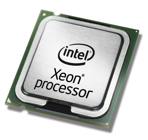 XEON 6C E5-2630 V2 2.6G