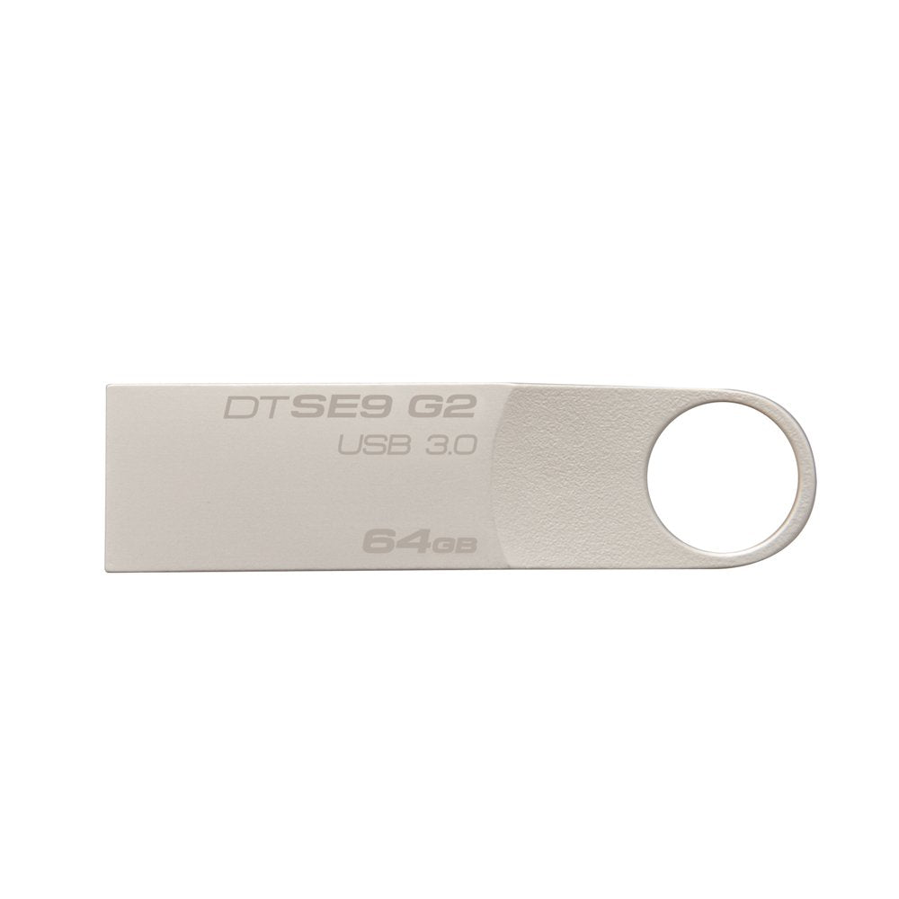 DH-DTSE9G264GBCRCA