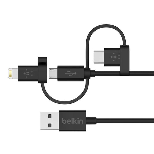 DH-F8J050BT04BLKCA