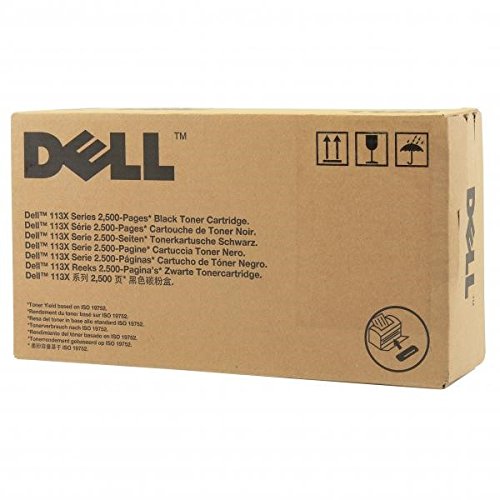 2mmjp Black Toner for 1130/1130n/1133/1135n