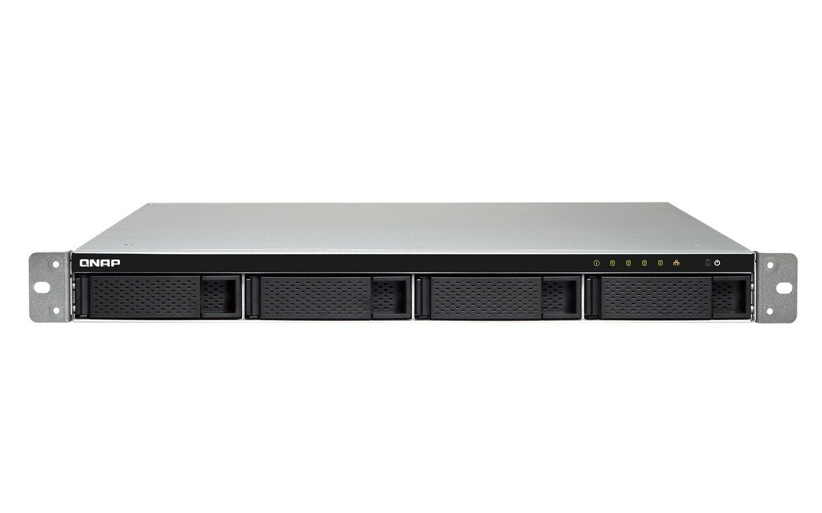 AS-204291