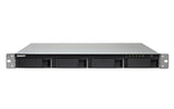 SYN-5981112