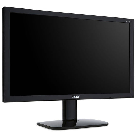 27IN LED 3840X2160 KA270HK