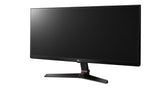 LG 29UM69G-B 29" FreeSync IPS WFHD Ultrawide Gaming Monitor