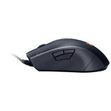 Open Box Asus SICA Gaming Mouse (Strix Claw)