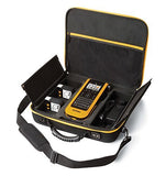 Sanford Brands Label Maker