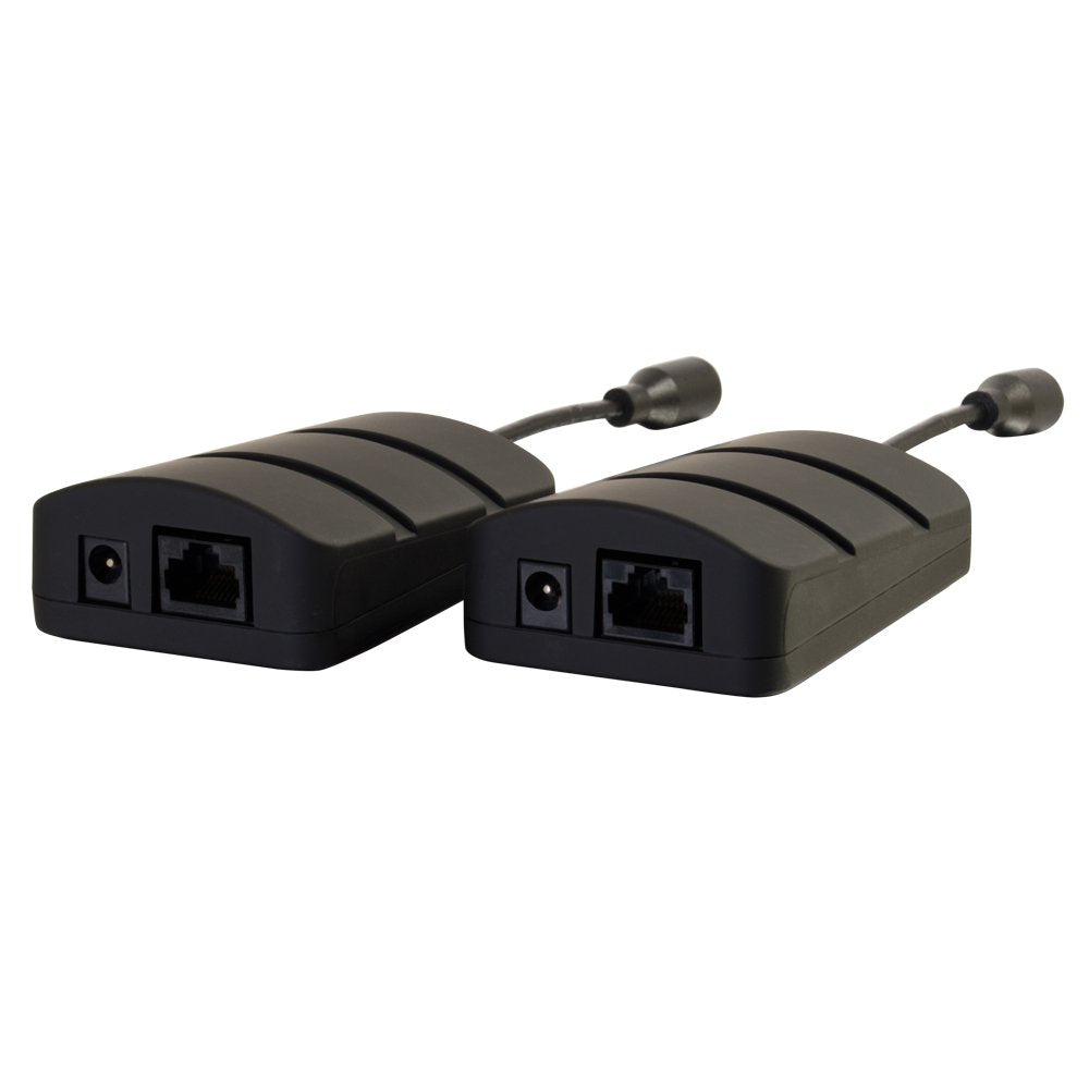 C2G 34019 Extender for Logitech Group and CC3000E Conference Camera