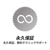 HyperX Fury 8GB 2666MHz DDR4 CL16 DIMM 1Rx8  Black