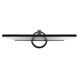 Acer R0 Series 24" IPS FHD Monitor (1920x1080, 4ms)