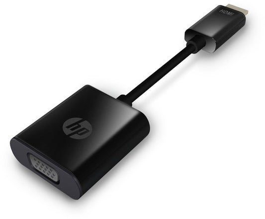 Hdmi to Vga Adapter