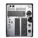 Smart-Ups 1000va LCD 120v Us