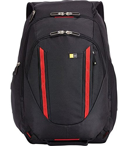 Case Logic Carrying Case (Backpack) for 15.6