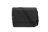 Soft Carrying Case- Elpks64