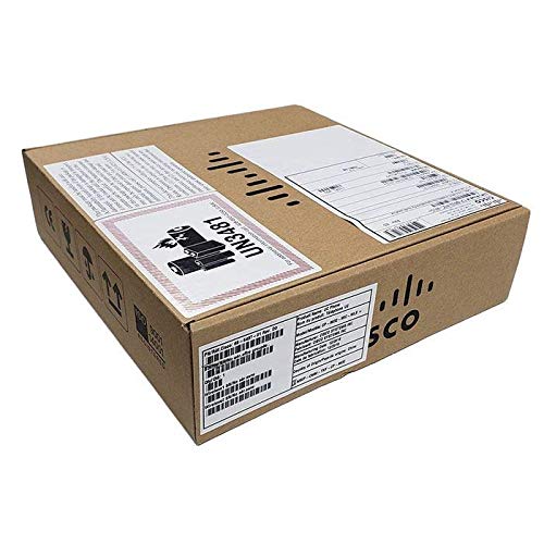 Cisco 8832 Wireless Microphone Kit (CP-8832-MIC-WLS=)