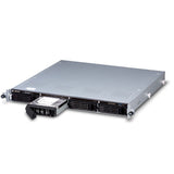 Buffalo TeraStation 1400 4-Drive 16 TB Rackmount NAS for Small Business (TS1400R1604)