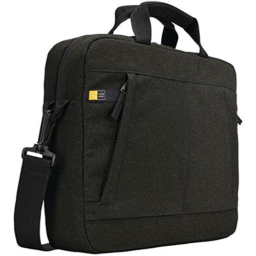 Case Logic Huxton13.3 Laptop Attache