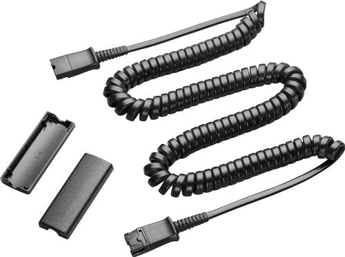10ft Extension Cable with Quick Disconnect