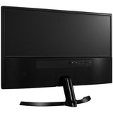 LG 27" Full HD IPS Dual HDMI Gaming Monitor - 27MP59HT-P