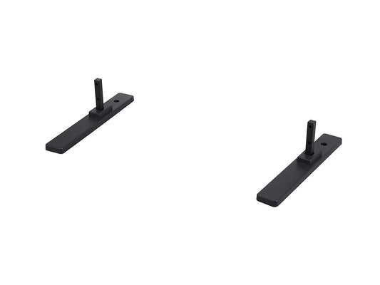 NEC Monitor Stand for LCD4020 LCD4215 LCD4615 ST-4020