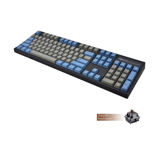 BTE-TM-37582