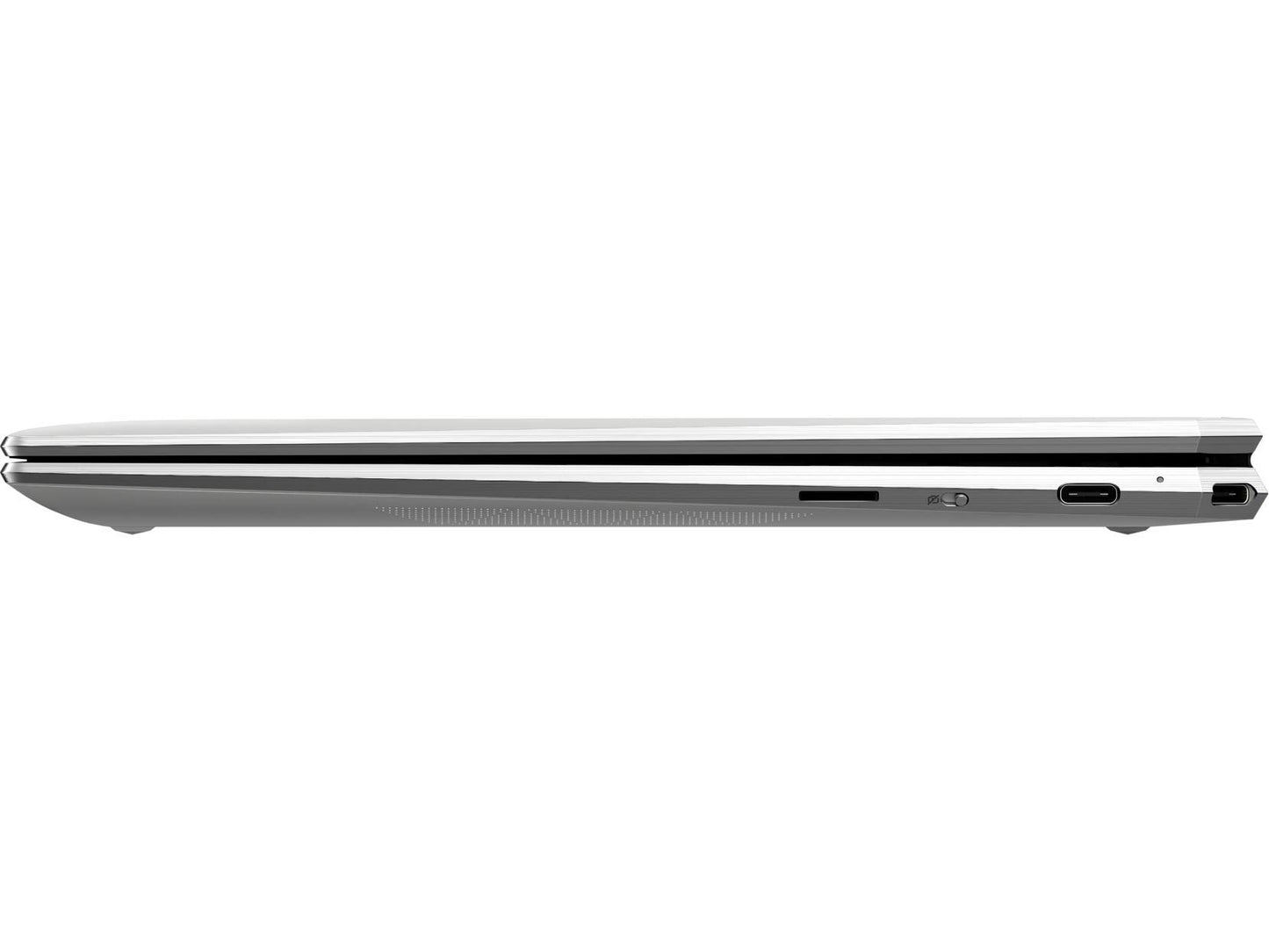HP Spectre X360 13" Touchscreen Laptop (Intel Core i5-1035G4, 8GB, 256GB SSD, Win 10 Home) 13-aw0020ca
