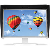 HOOD FOR 30IN PA302W MON PRO PHOTOGRAPHY