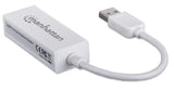 Manhattan USB Adapter (506731)
