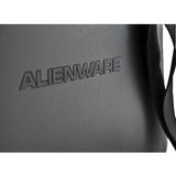 Dell Computer Alienware Vindicator Slim Hard Case for 17-Inch Laptop (AWVSC17)