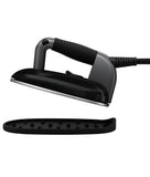 Laurastar Lift+ Steam Iron, Black