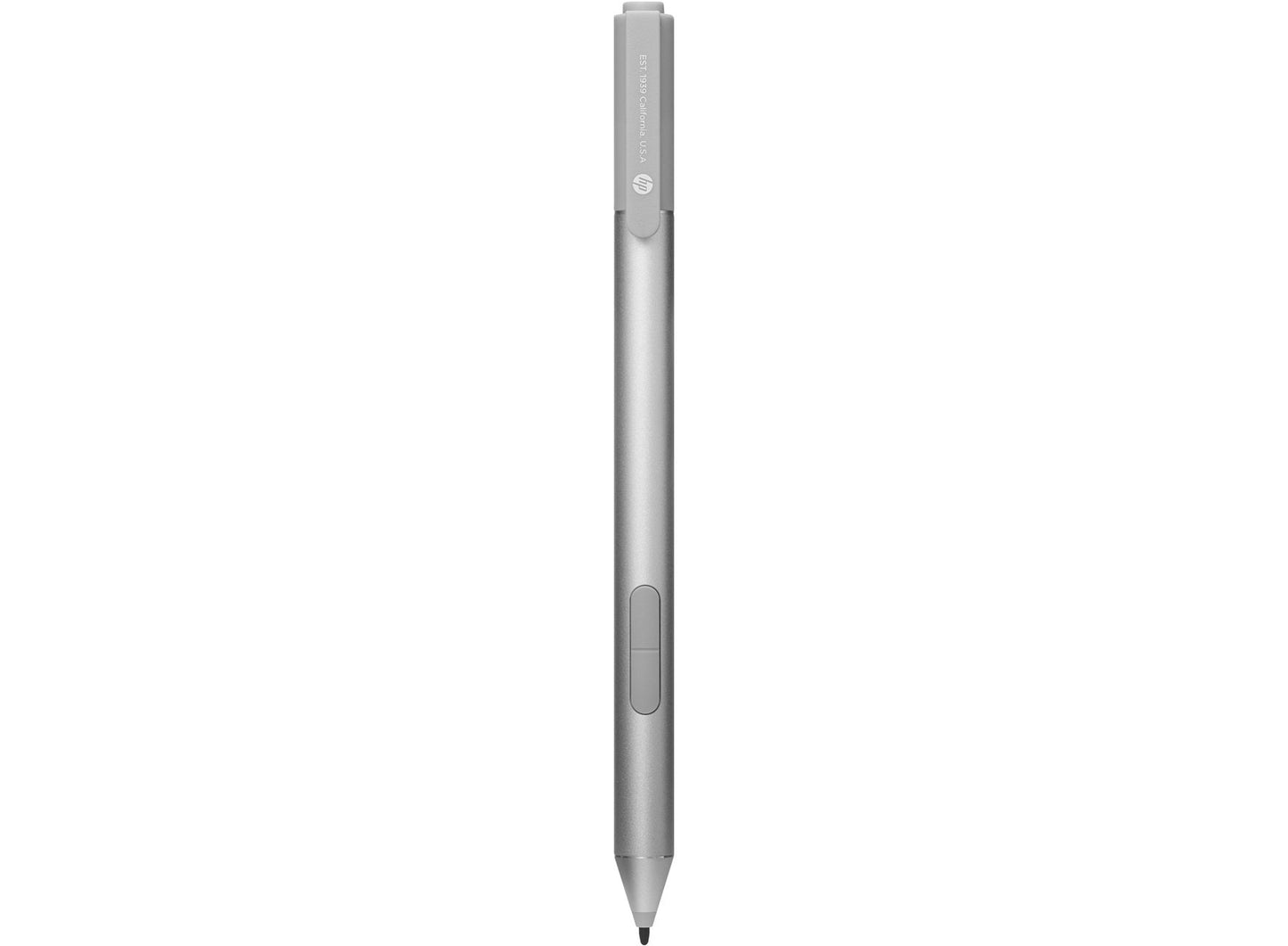 Hp Business T4z24ut Hp Active Pen  Compatible  Hp Elite X2 1012-G1 and Hp Sprout Pro G2