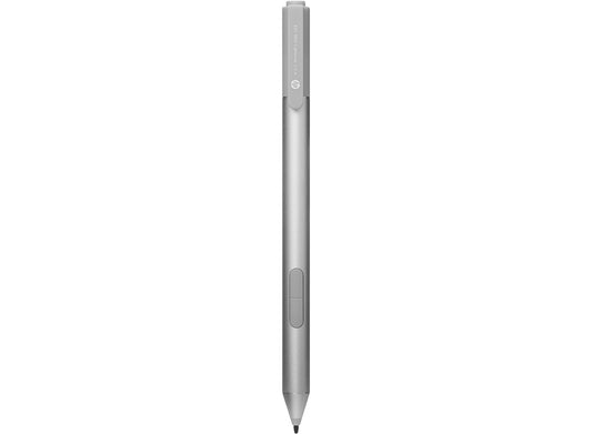 Hp Business T4z24ut Hp Active Pen  Compatible  Hp Elite X2 1012-G1 and Hp Sprout Pro G2